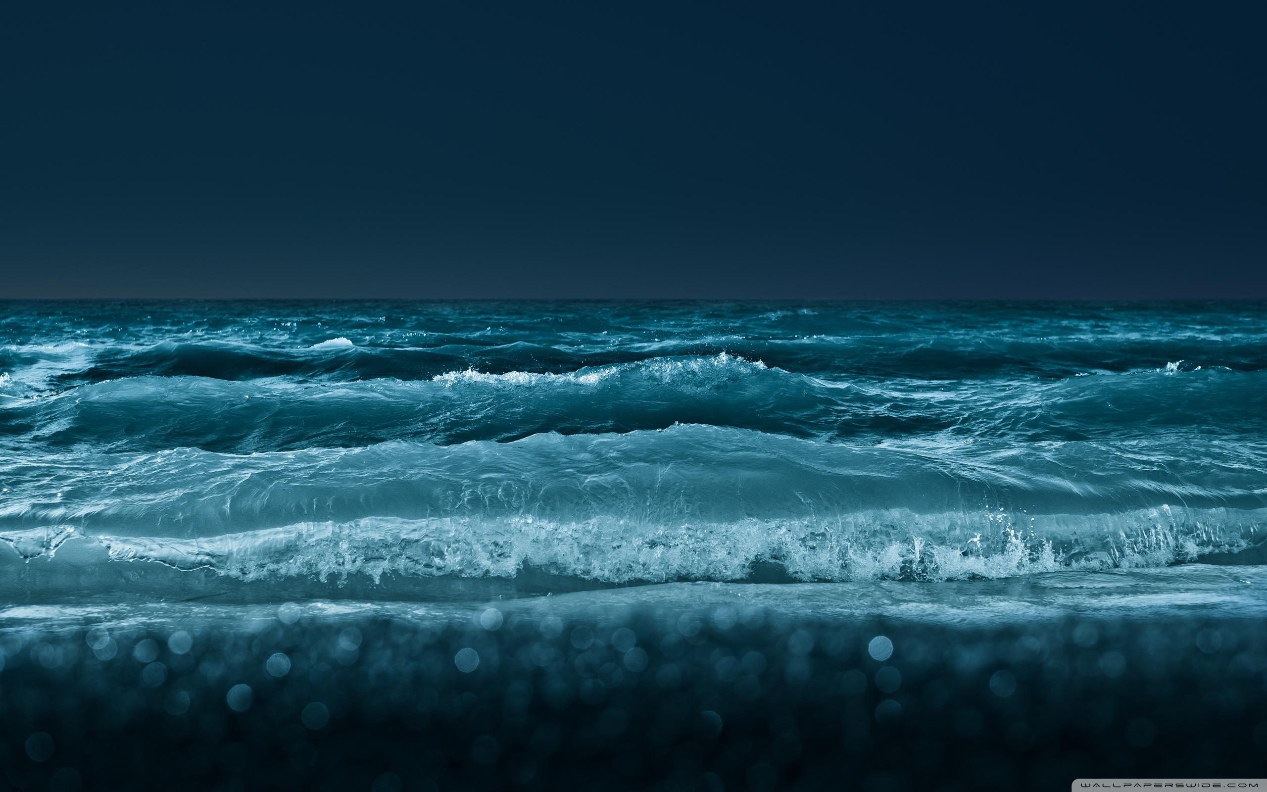 2560x1600 Related Wallpaper Sea Wallpaper 4k Wallpaper & Background Download