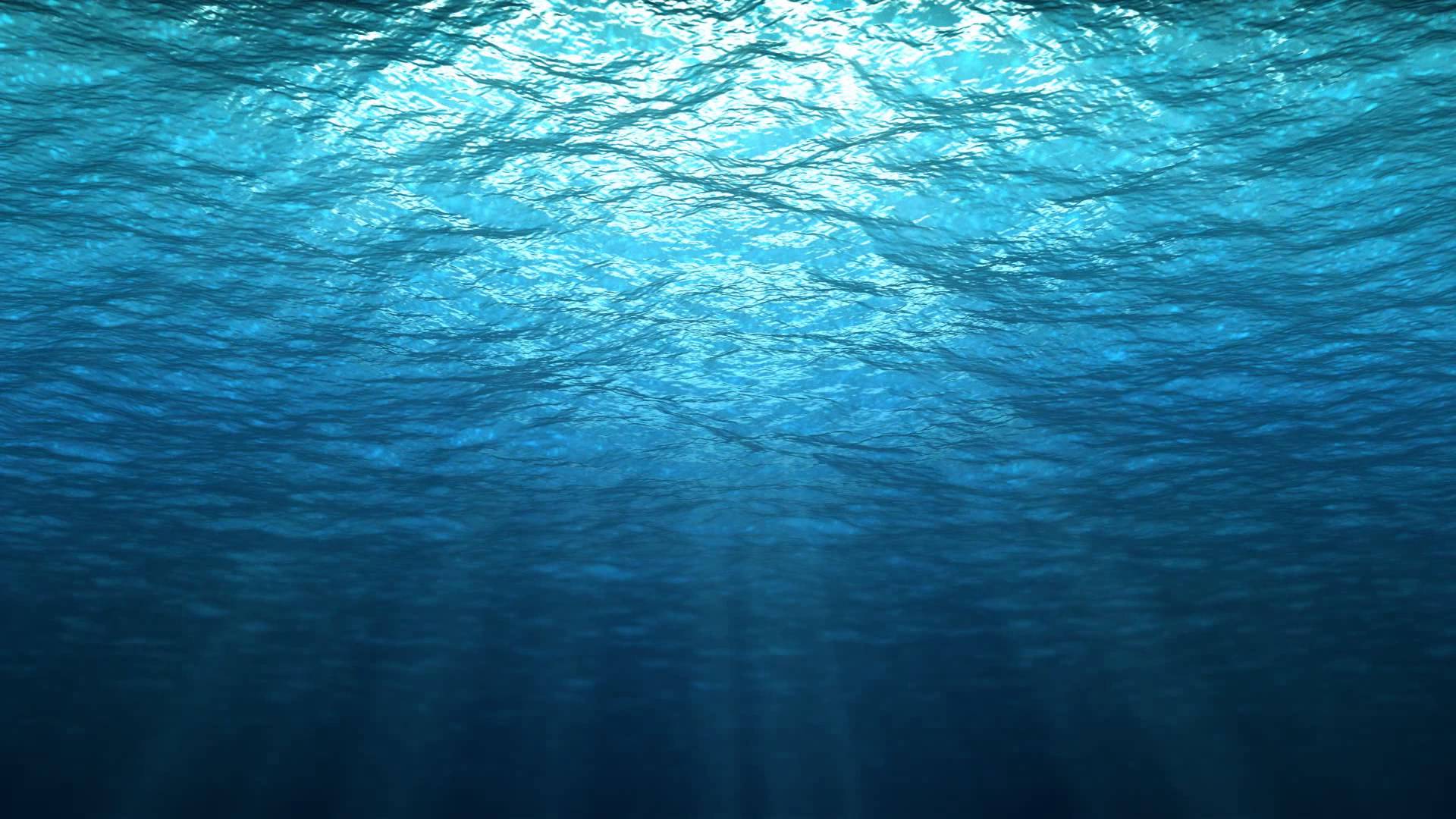1920x1080 Underwater Wallpaper Deep Sea Wallpaper & Background Download