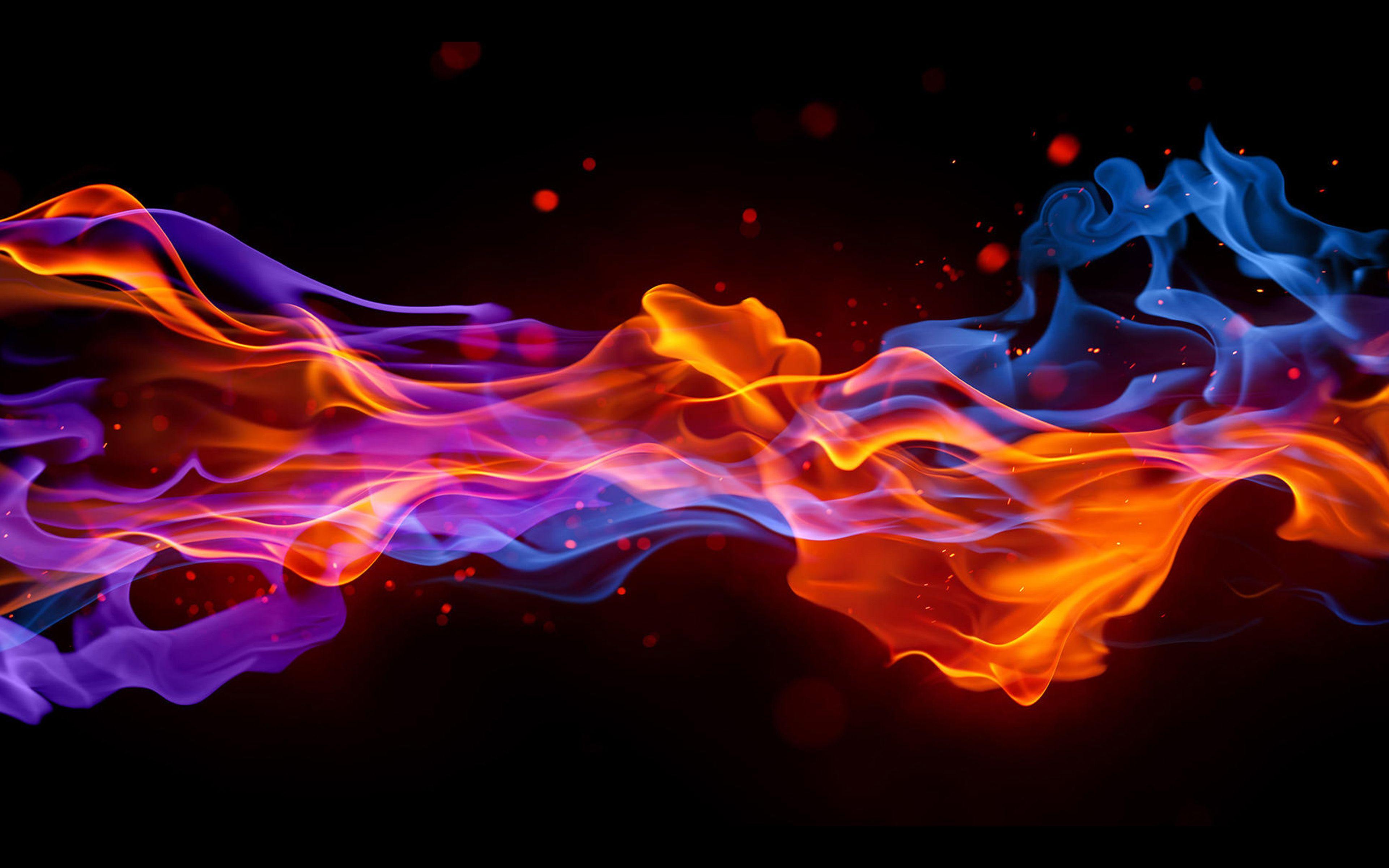 Hot and Cold Wallpapers - Top Free Hot and Cold Backgrounds ...