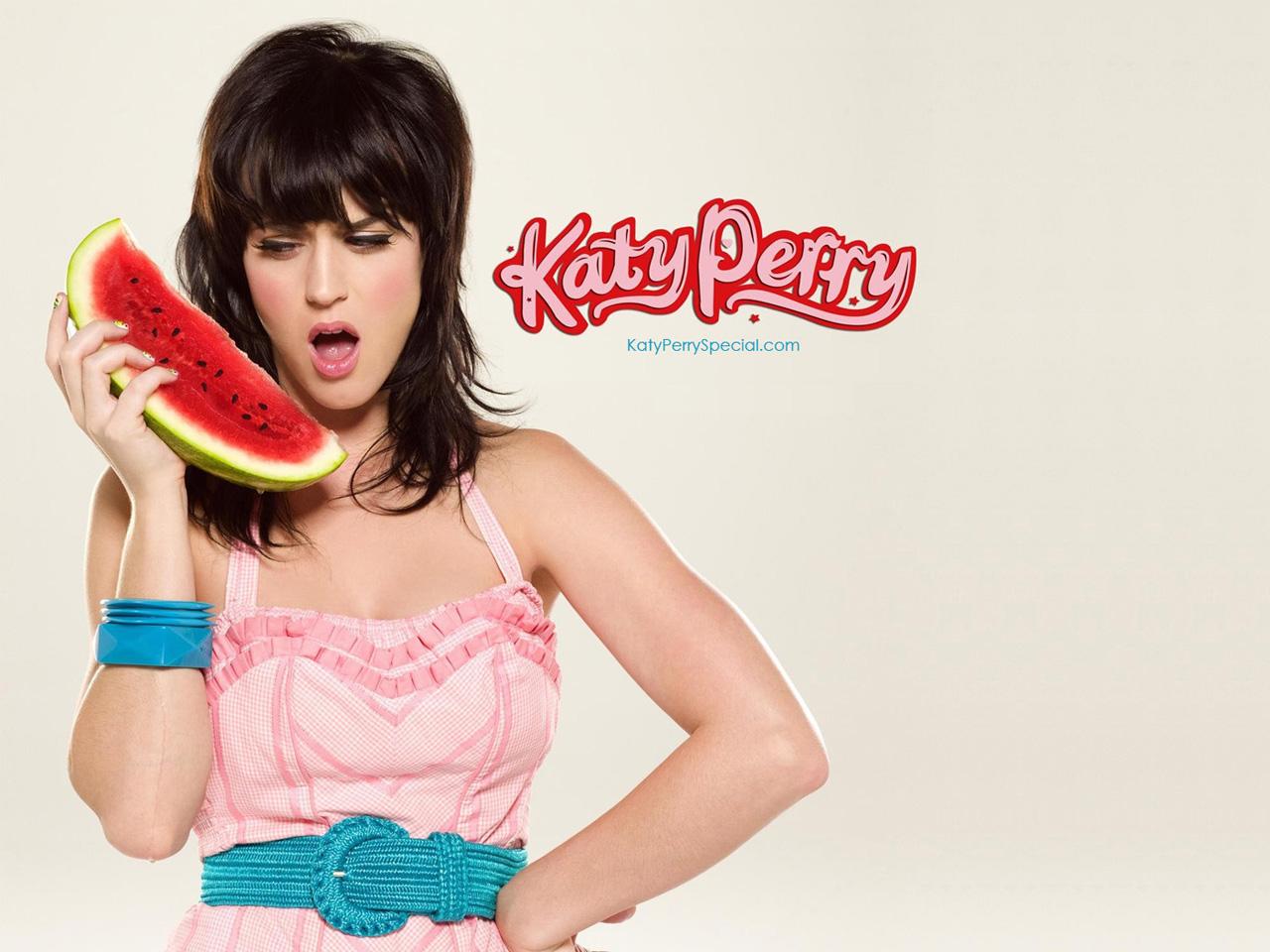 1280x960 Free download Katy Perry Hot N Cold wallpaper 104662 [1280x960] for your Desktop, Mobile & Tablet. Explore Katty Perry Wallpaper. Katy Perry Wallpaper Hd