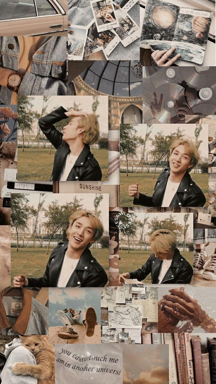 720x1280 Weather feelin' hot or cold, stray kids going fast or slow. #Chan ; Bangchan ; stray kids #stay #straykids #straykidswallpaper #k. Stray kids chan, Kids, Stray