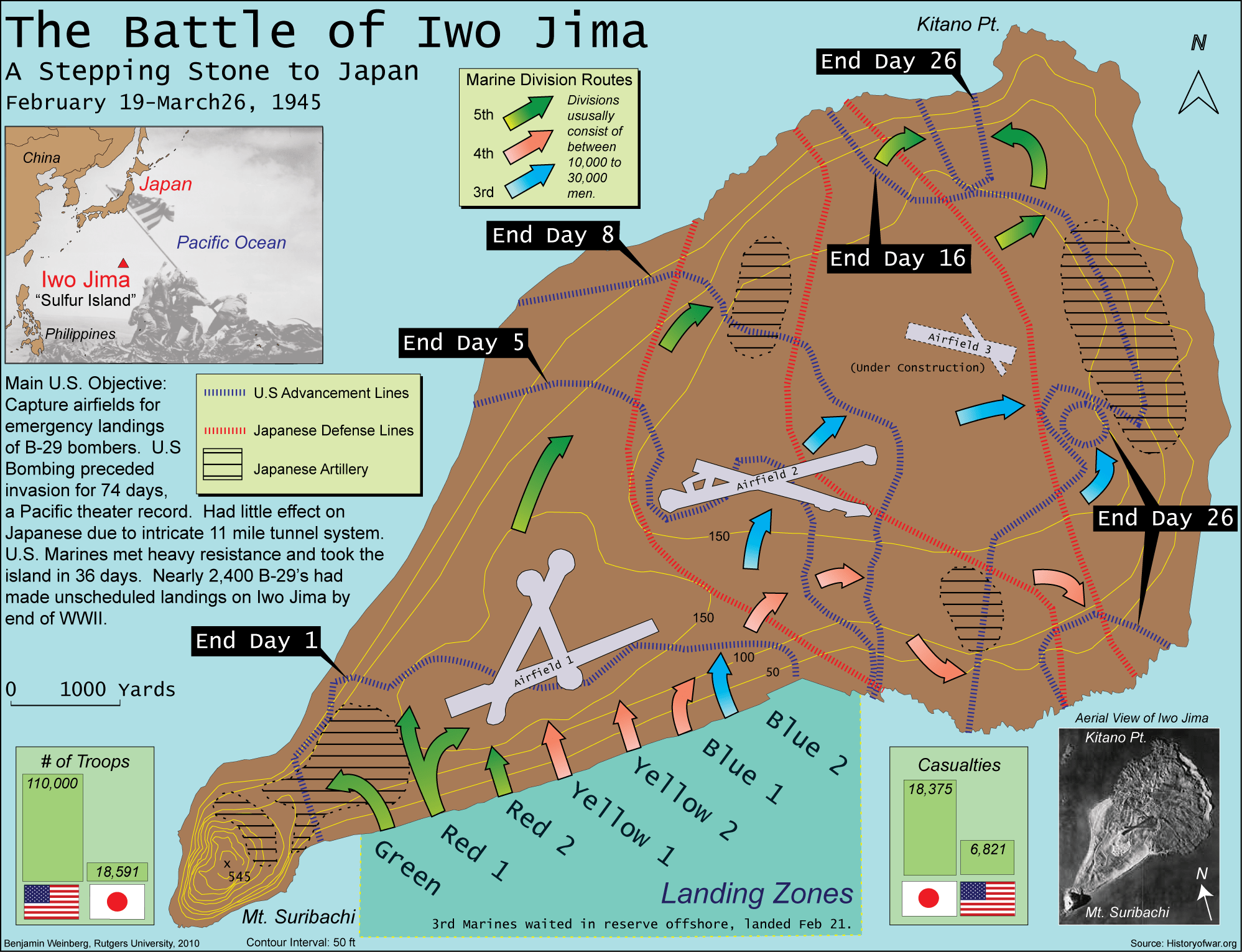 1997x1531 Battle Of Iwo Jima wallpaper, Military, HQ Battle Of Iwo Jima pictureK Wallpaper 2019