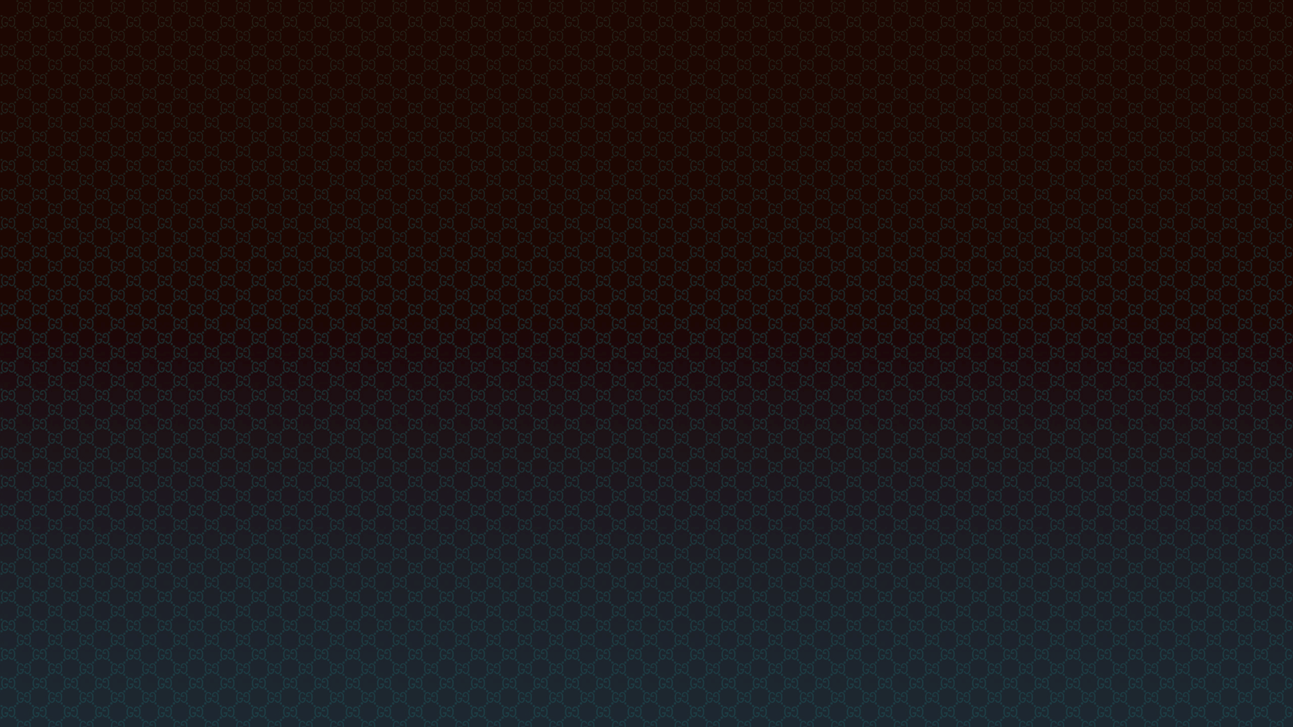 2560x1440 Gucci Wallpaper HD