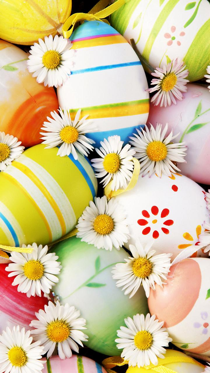 iPhone Easter Wallpapers Top Free iPhone Easter Backgrounds