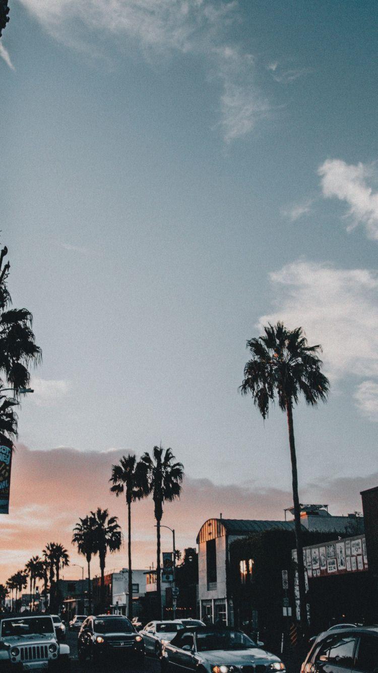 750x1334 California Like Reblog If You Save
