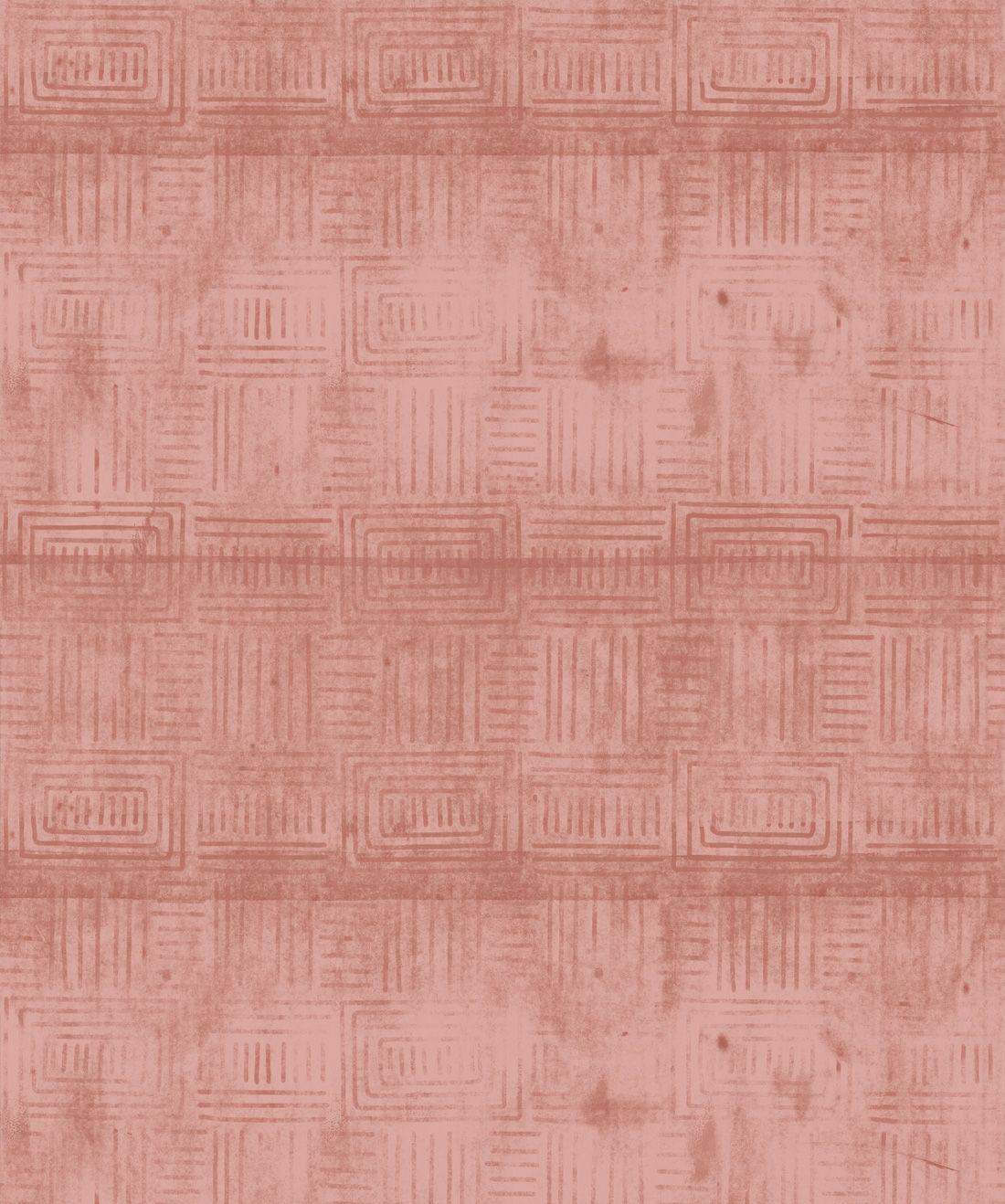 1100x1318 Layered Boho • Textured Bohemian Style Wallpaper. Boho wallpaper, Bohemian style wallpaper, Boho texture