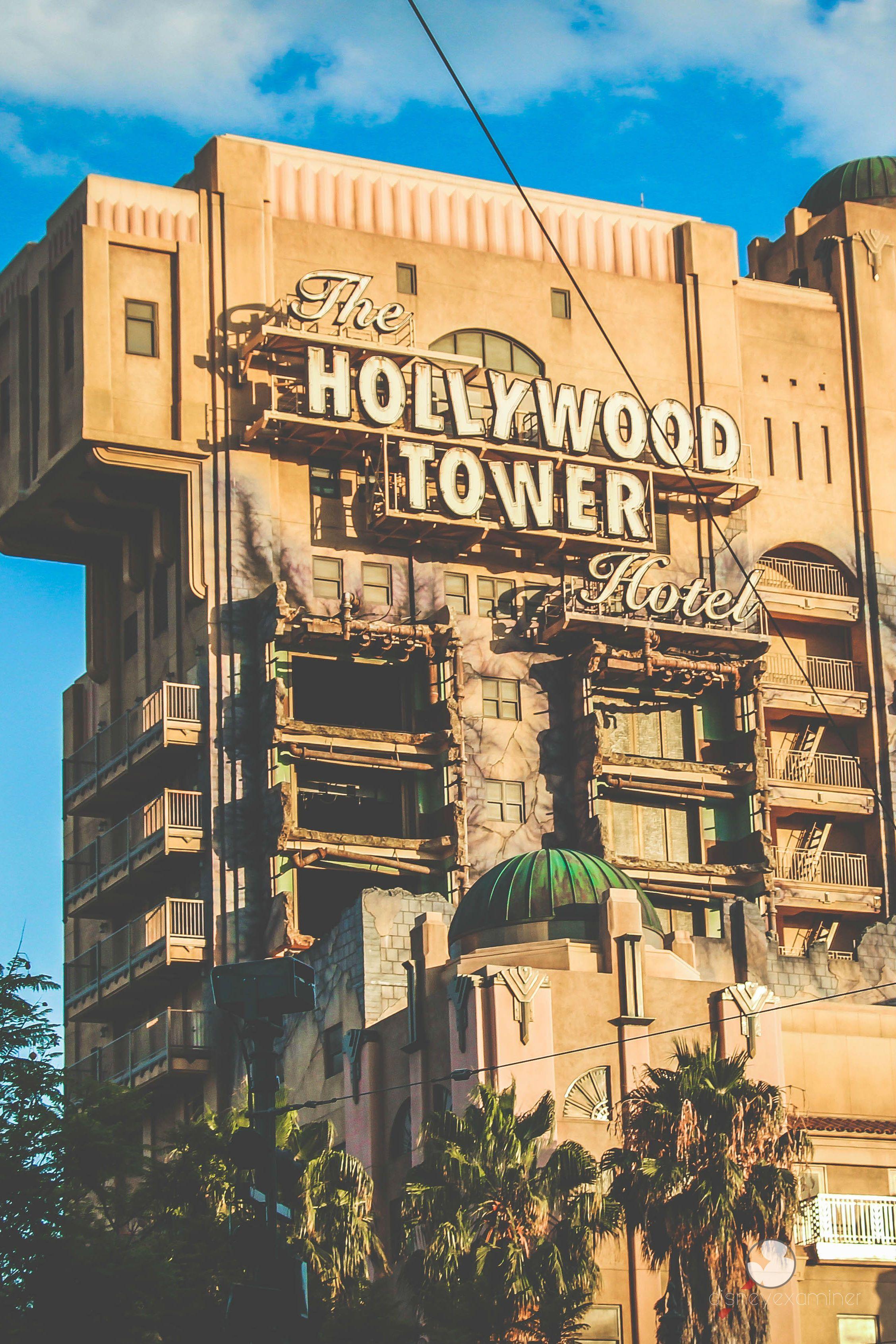 2255x3382 Spring into the new season with our latest free Disney