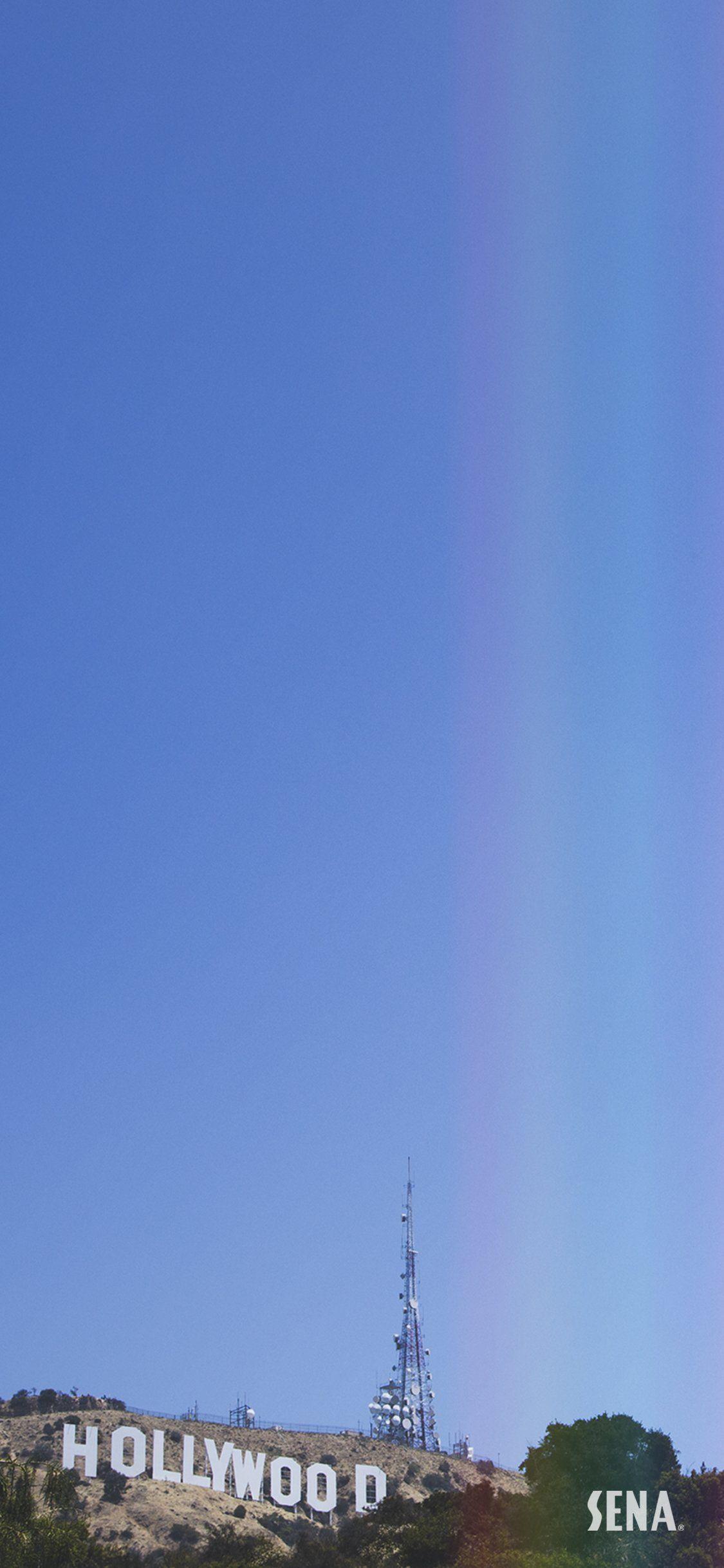 1125x2436 Downloadable Wallpaper for Your Tech: September 2018