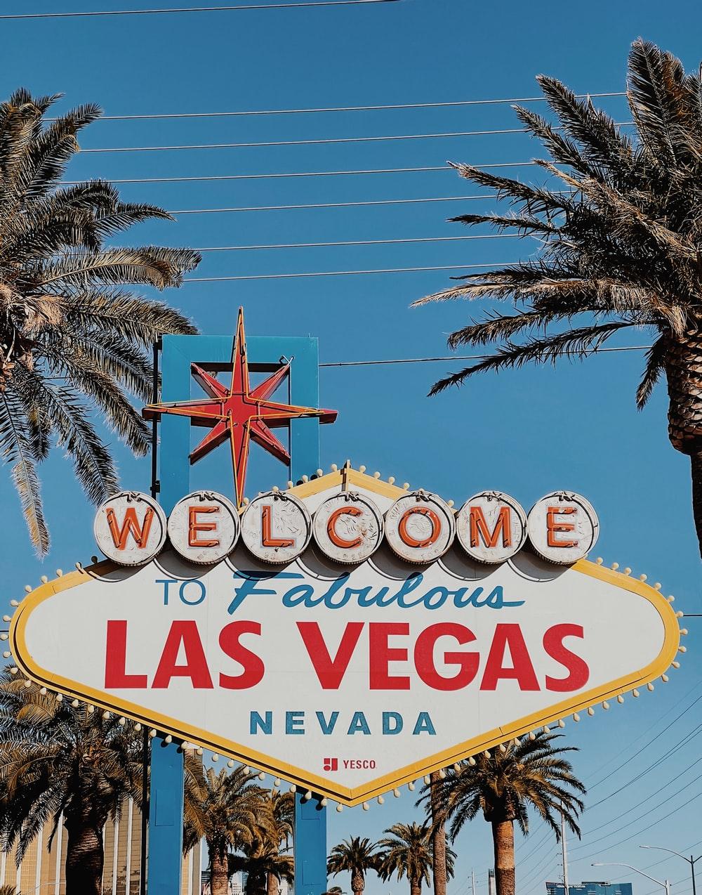 1000x1274 Las Vegas Sign Picture. Download Free Image