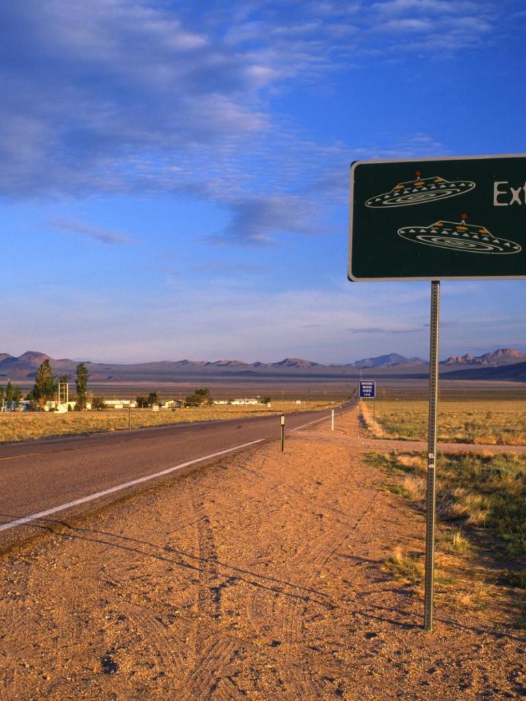 768x1024 Free download Pack554 Nevada Wallpaper 1920x1200 WallpaperExpertcom [1920x1200] for your Desktop, Mobile & Tablet. Explore Nevada Wallpaper. Nevada Wallpaper, Nevada Wolf Pack Wallpaper