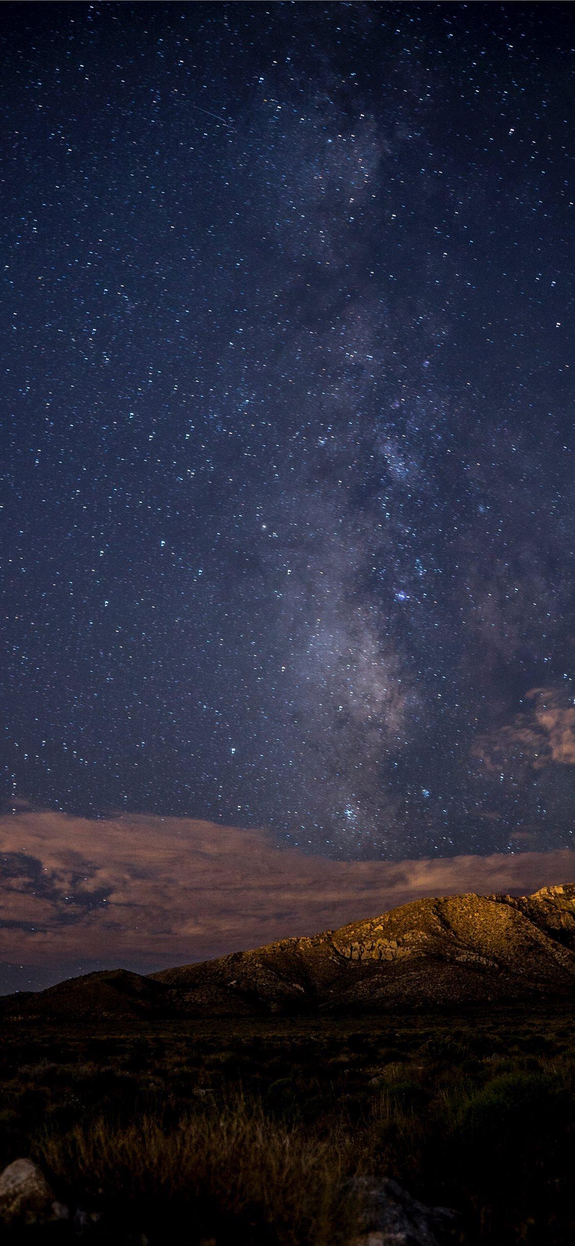 1125x2436 Best Nevada iPhone X HD Wallpaper