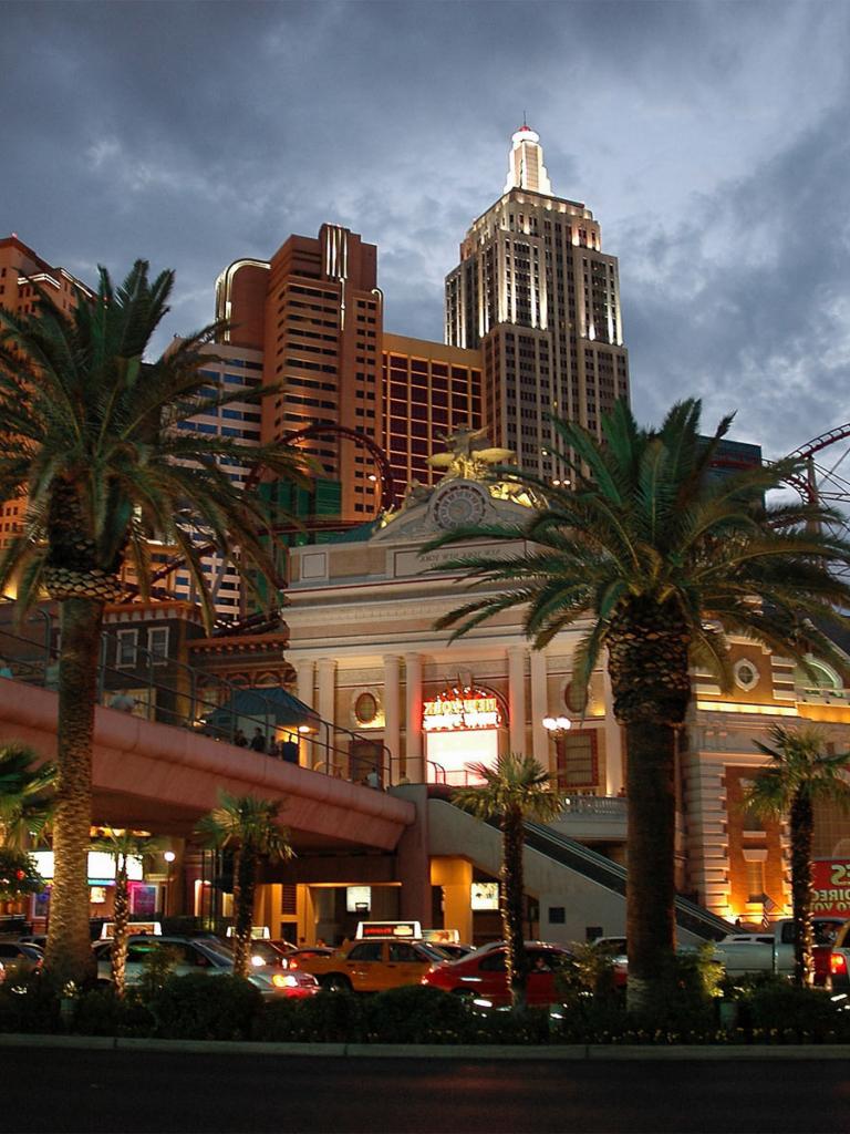 768x1024 Free download picture las vegas nevada desktop wallpaper picture las vegas nevada [1920x1200] for your Desktop, Mobile & Tablet. Explore Las Vegas Desktop Wallpaper. HD Las Vegas Wallpaper, Wallpaper Elegance