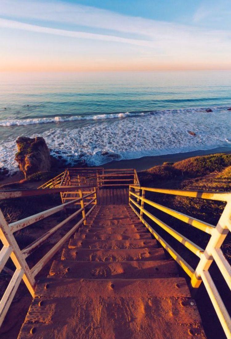 750x1101 Cadılar. Wallpaper, Photography and Beach