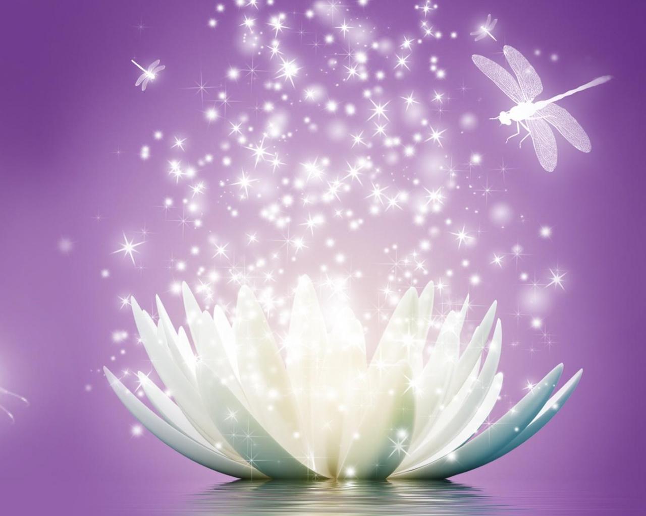 1280x1024 Free download lotus flower wallpaper [1920x1080] for your Desktop, Mobile & Tablet. Explore Wallpaper Pics. Free Wallpaper Picture, Spring Pics Wallpaper, Wallpaper Gallery