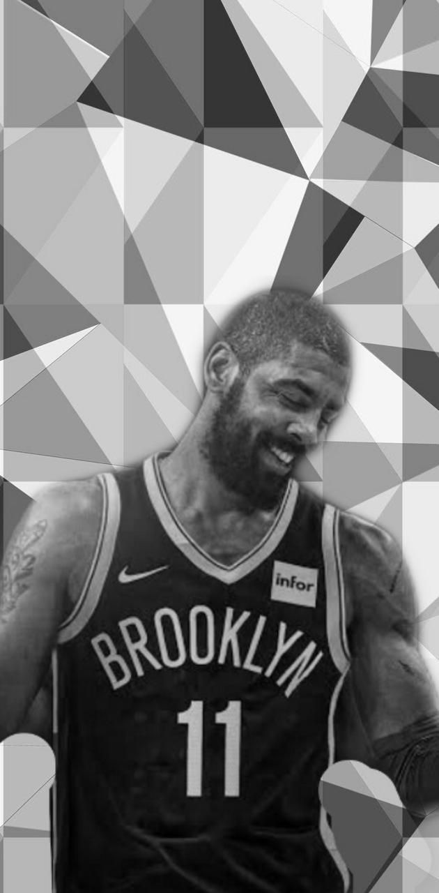630x1280 Kyrie irving wallpaper