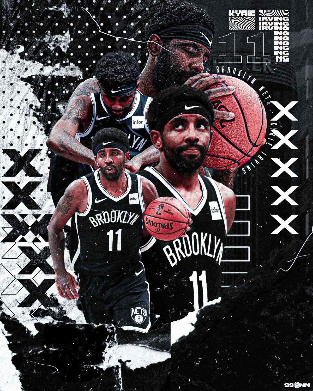 1200x1500 Kyrie Irving. Irving wallpaper, Kyrie irving, Kyrie