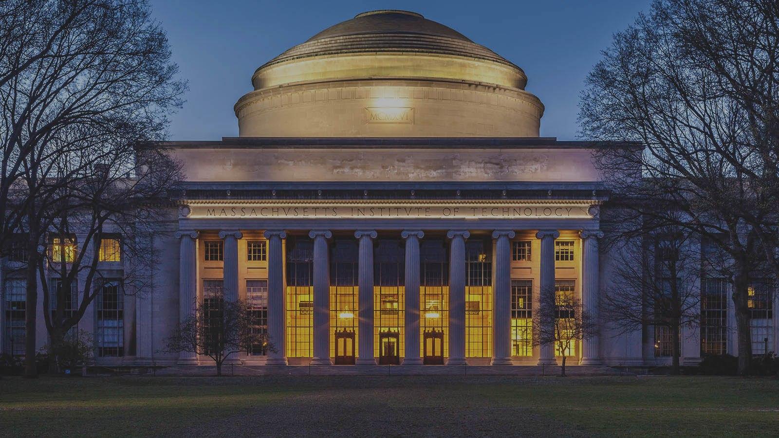 1600x900 Istockdome Small1 Institute Of Technology