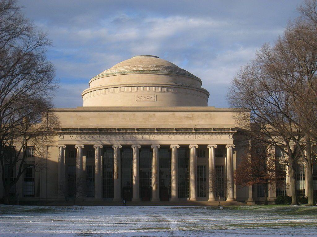 1024x768 Collection : mit 4k wallpaper (HD Download)