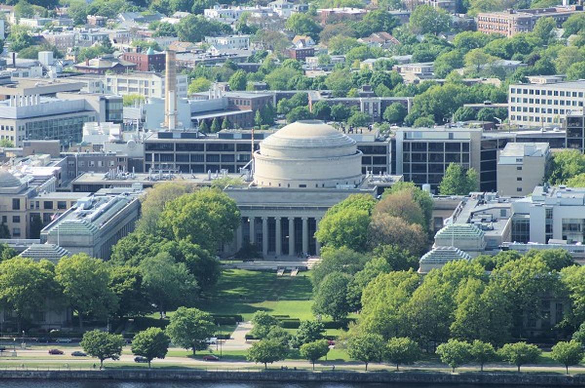 1200x796 Massachusetts Institute of Technology (Cambridge)