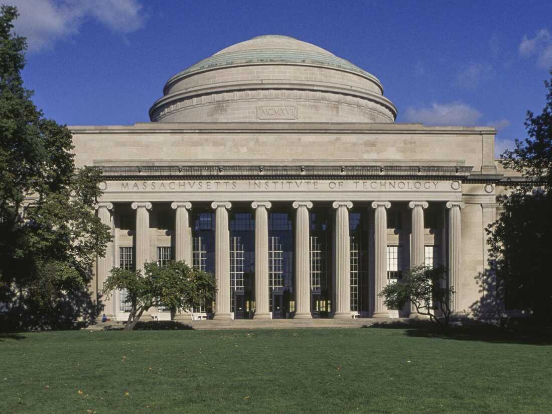 1100x824 MIT To Settle Suit Alleging It Hurt Workers In 401(k) Plan