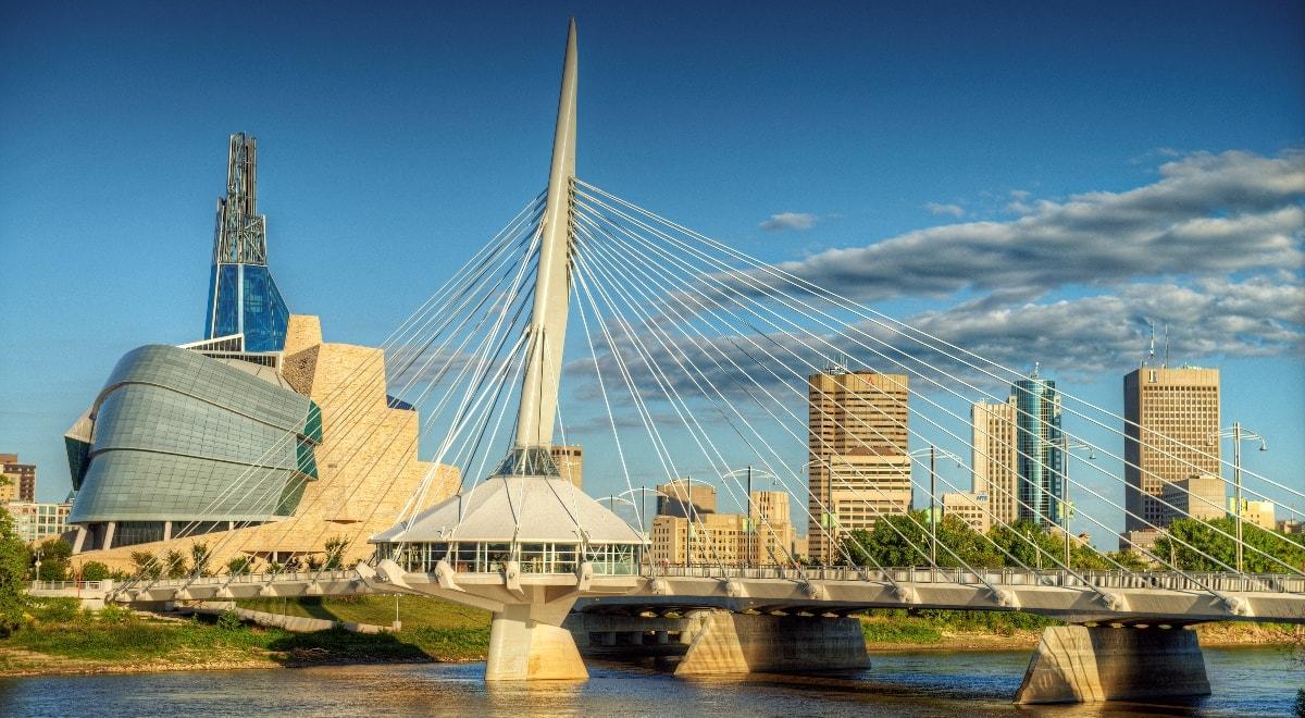 Winnipeg Wallpapers Top Free Winnipeg Backgrounds WallpaperAccess