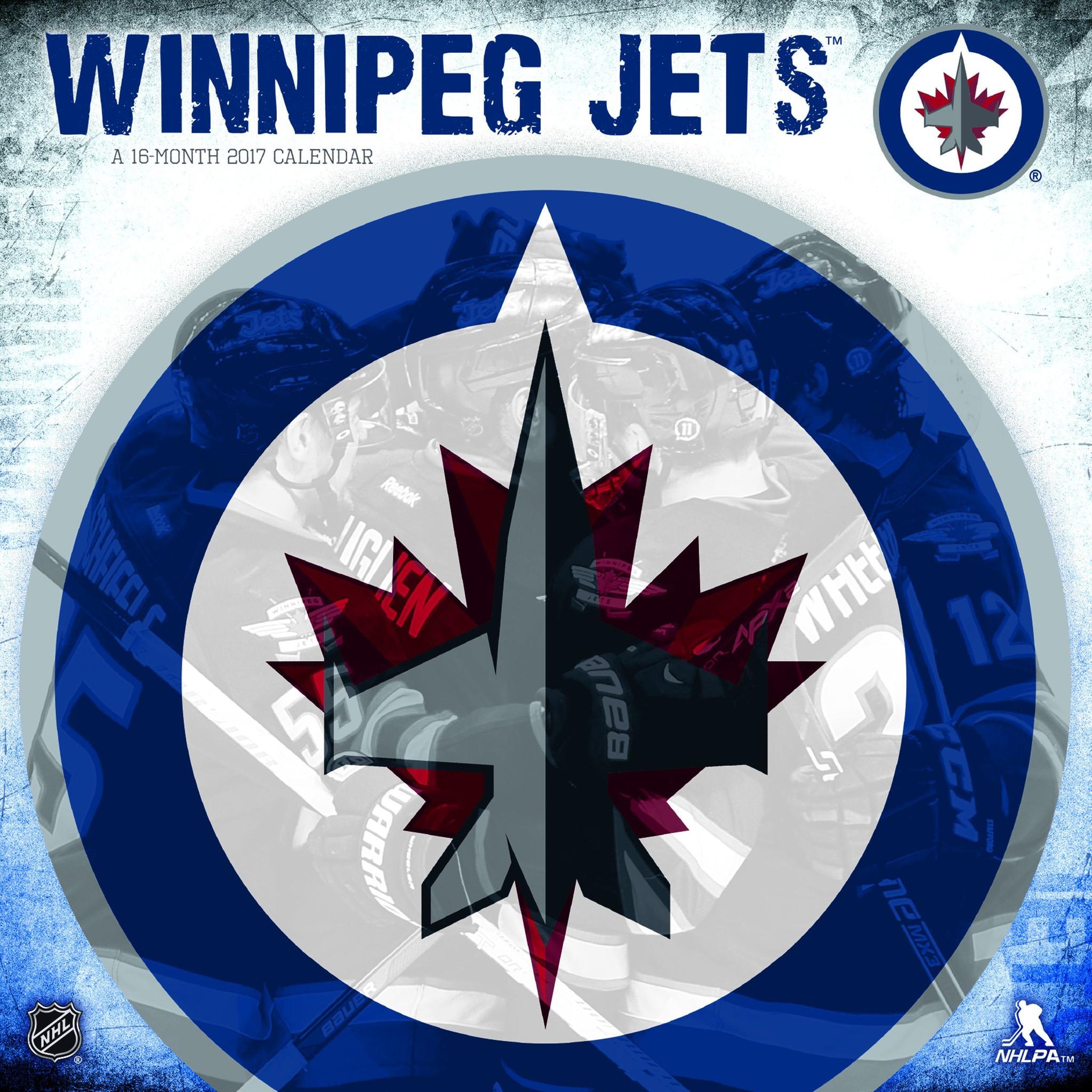Winnipeg Wallpapers Top Free Winnipeg Backgrounds WallpaperAccess