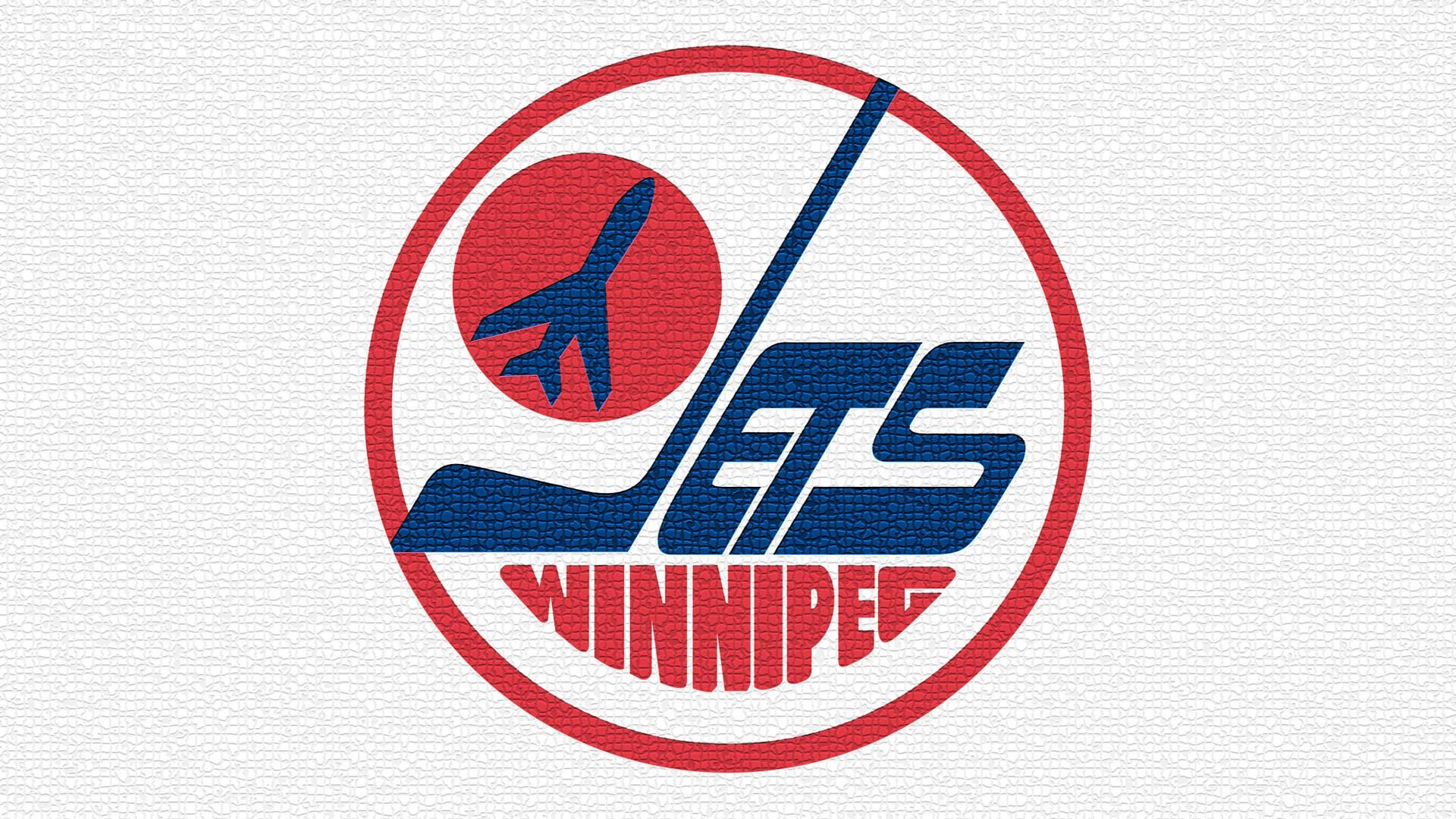 Winnipeg Wallpapers Top Free Winnipeg Backgrounds WallpaperAccess