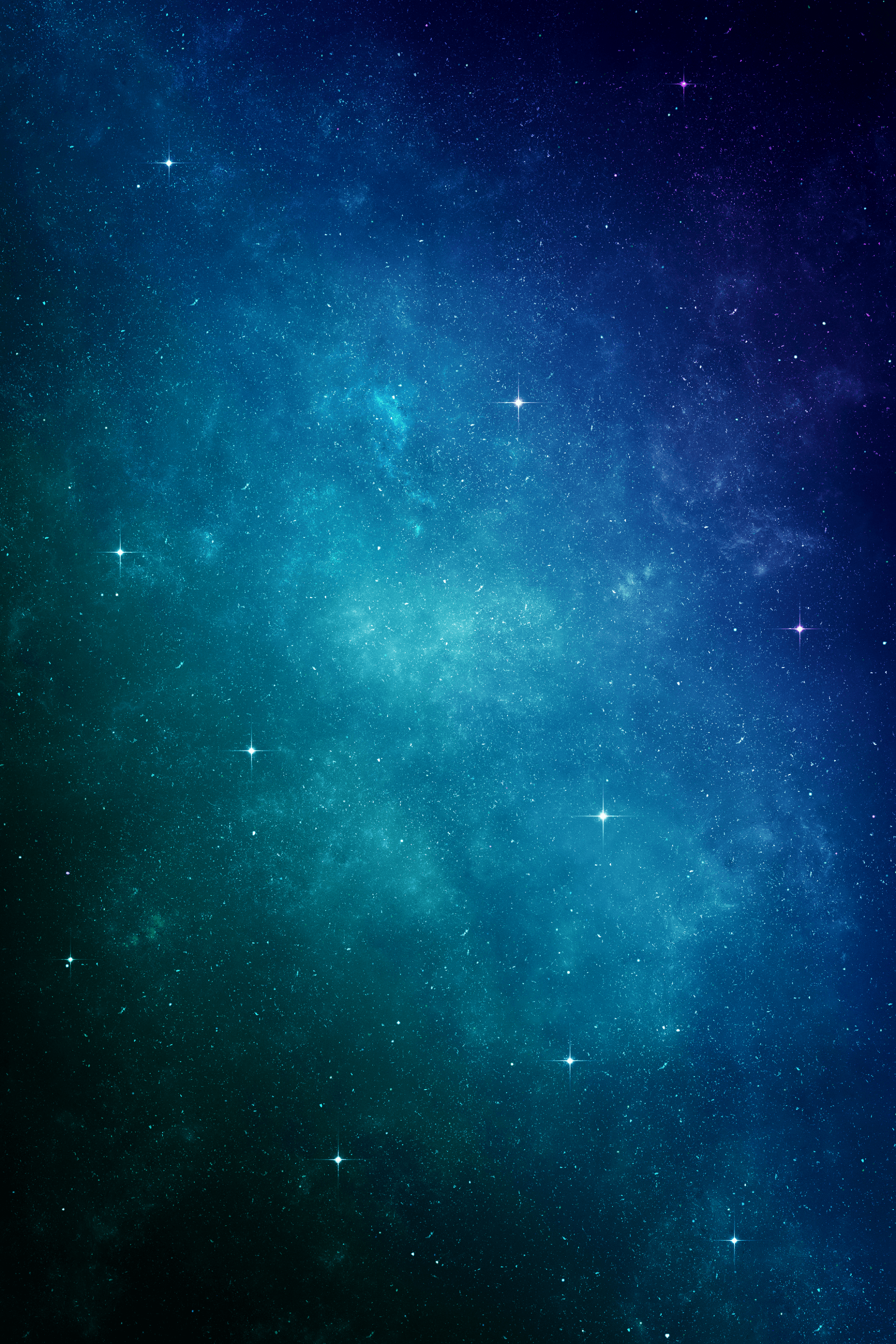 1940x2910 Genchi California iPhone Wallpaper Hollywood Pretty