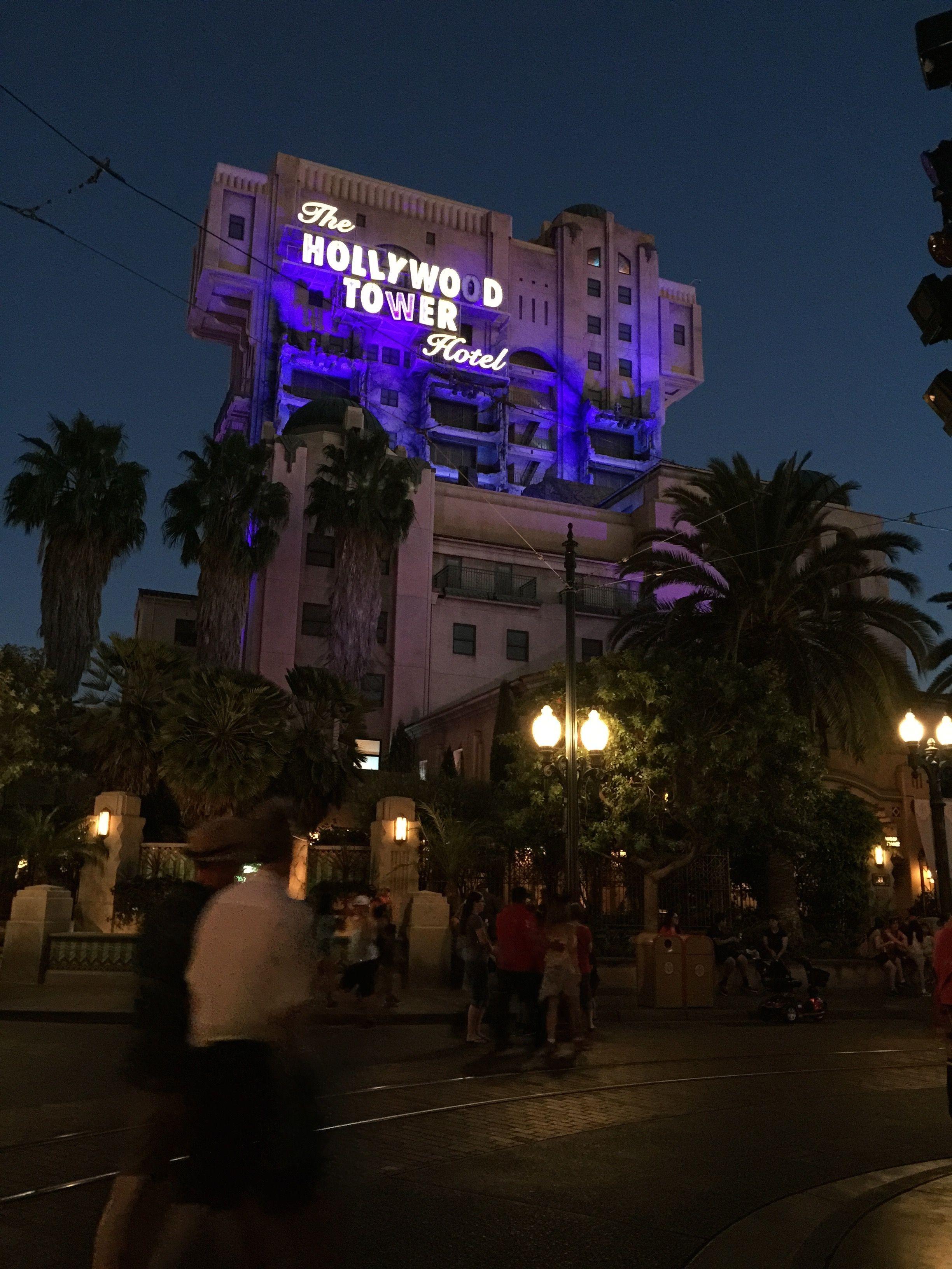 2448x3264 The iPhone 6 (And 6 Plus) Go To Disneyland