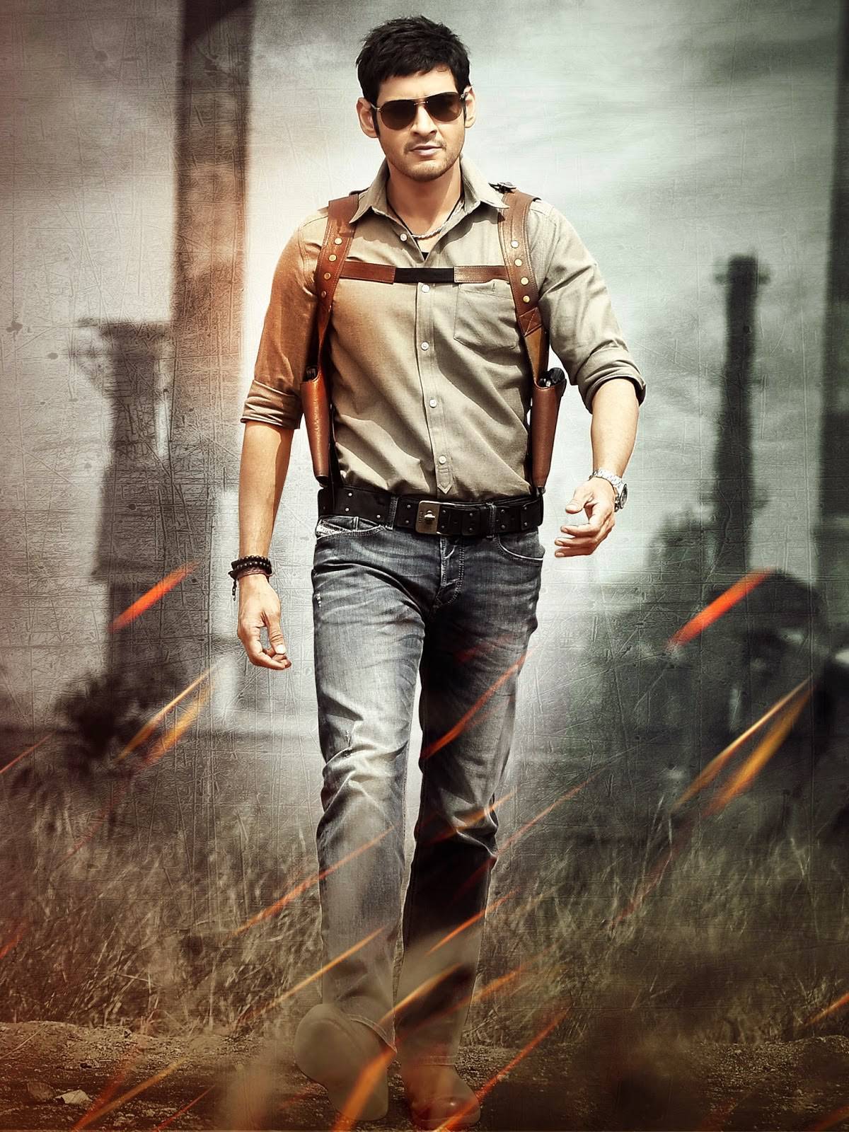 1200x1600 Mahesh Babu HD Wallpaper Babu HD Image In Aagadu