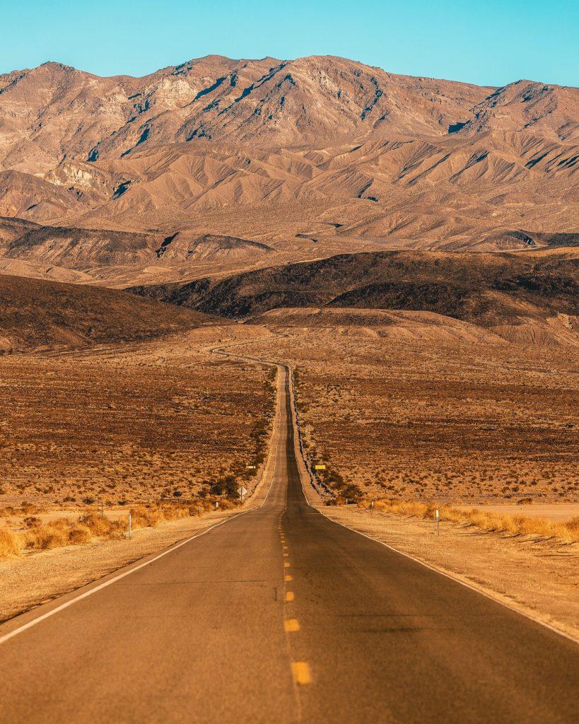 819x1024 Stunning California Wallpaper for iPhone and Desktop [Collection of 50]