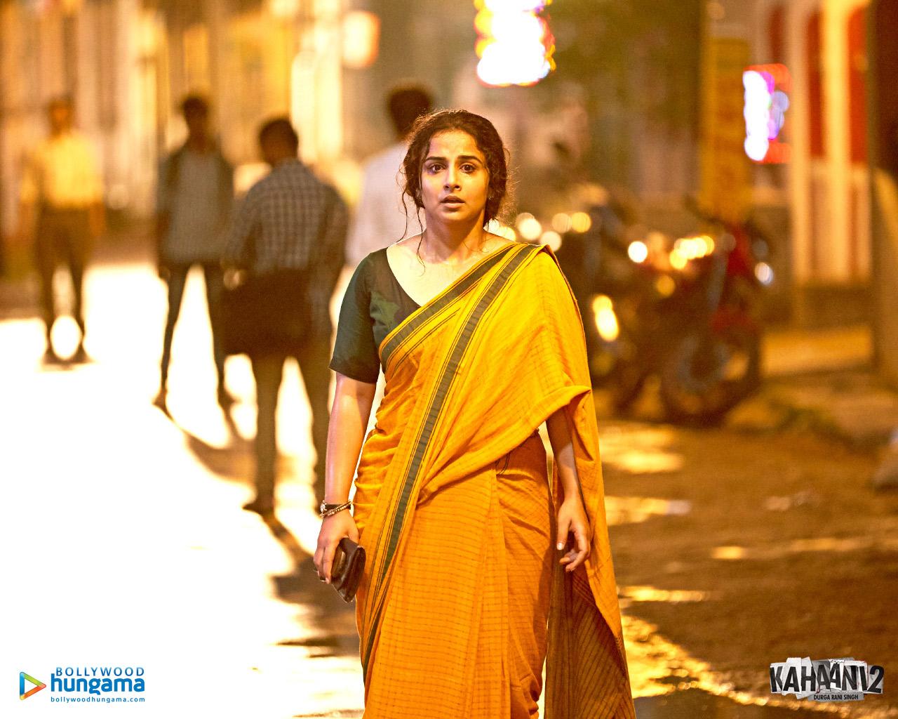 1280x1024 Kahaani 2 2016 Wallpaper. Kahaani 2 2016 HD Image. Photo Kahaani 2 09