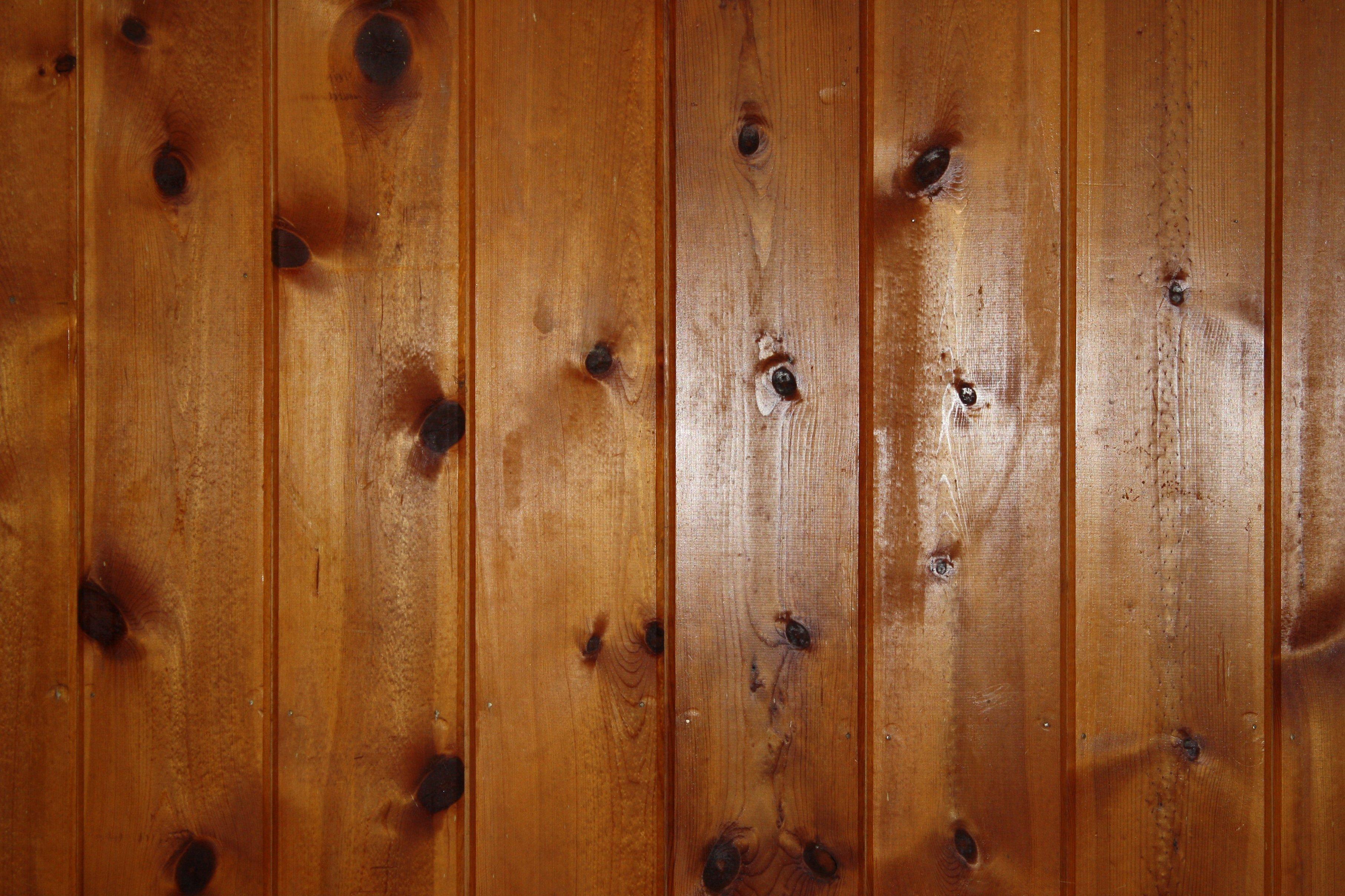 3626x2417 Free download Knotty Pine Wood Wall Paneling Texture High Resolution Photo [3626x2417] for your Desktop, Mobile & Tablet. Explore White Wash Wood Wallpaper. Old Plank Looking Wallpaper, Weathered Wood