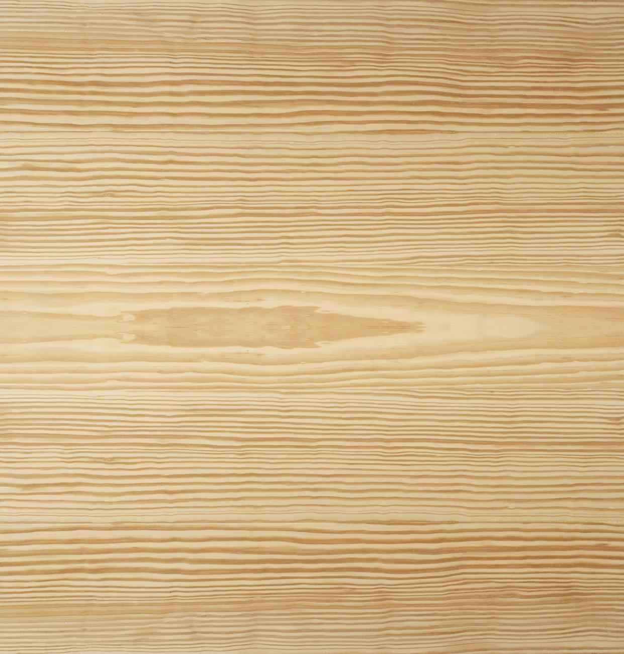 1241x1301 Free download Pine Wood texture and Texture [1241x1301] for your Desktop, Mobile & Tablet. Explore LPL Wallpaper. LPL Wallpaper