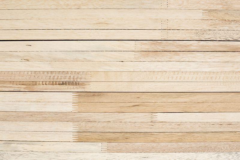800x534 Pine Wood Furniture Image Wallpaper
