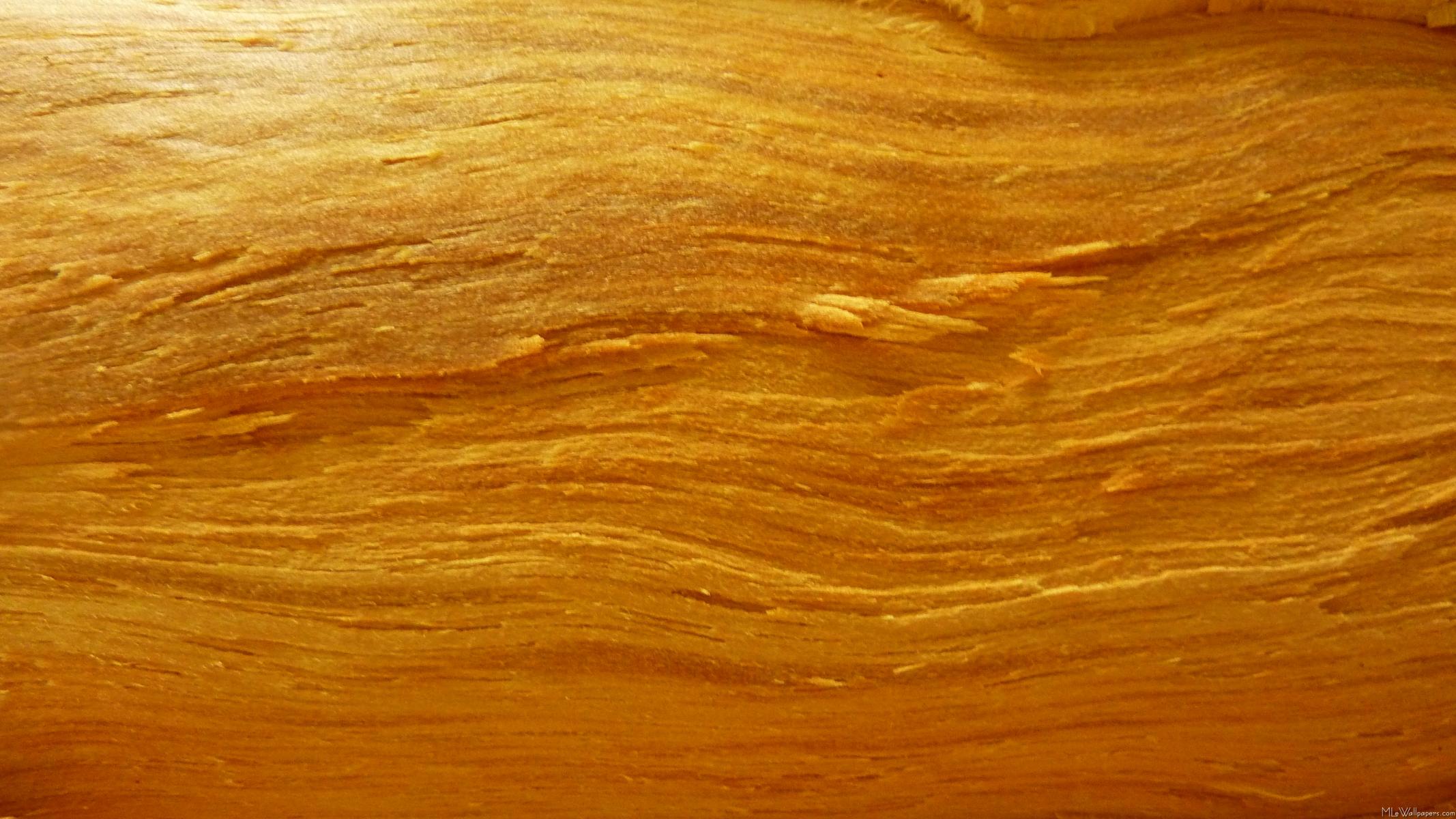 2134x1200 MLeWallpaper.com Wood I