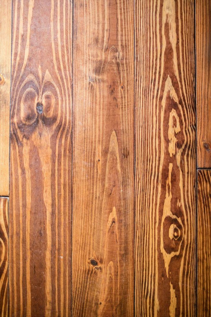 736x1104 Prefinished Southern Pine. Southern pine, Pine floors, Wooden wallpaper