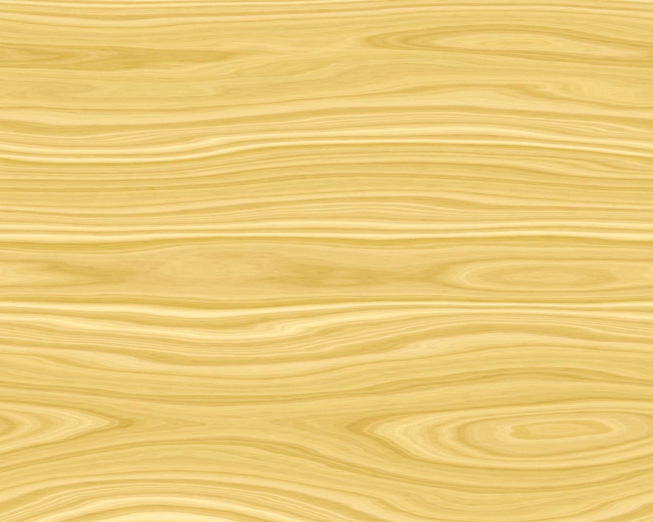 1280x1024 Free download wood background pine wood knotty wooden background light seamless wood [2000x2000] for your Desktop, Mobile & Tablet. Explore Wallpaper Looks like Round Logs. Wallpaper That Looks Like