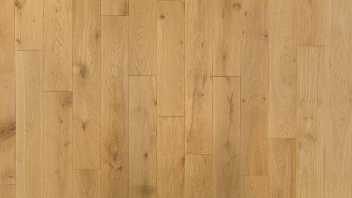 1200x675 Pine Wood Textures Free Download