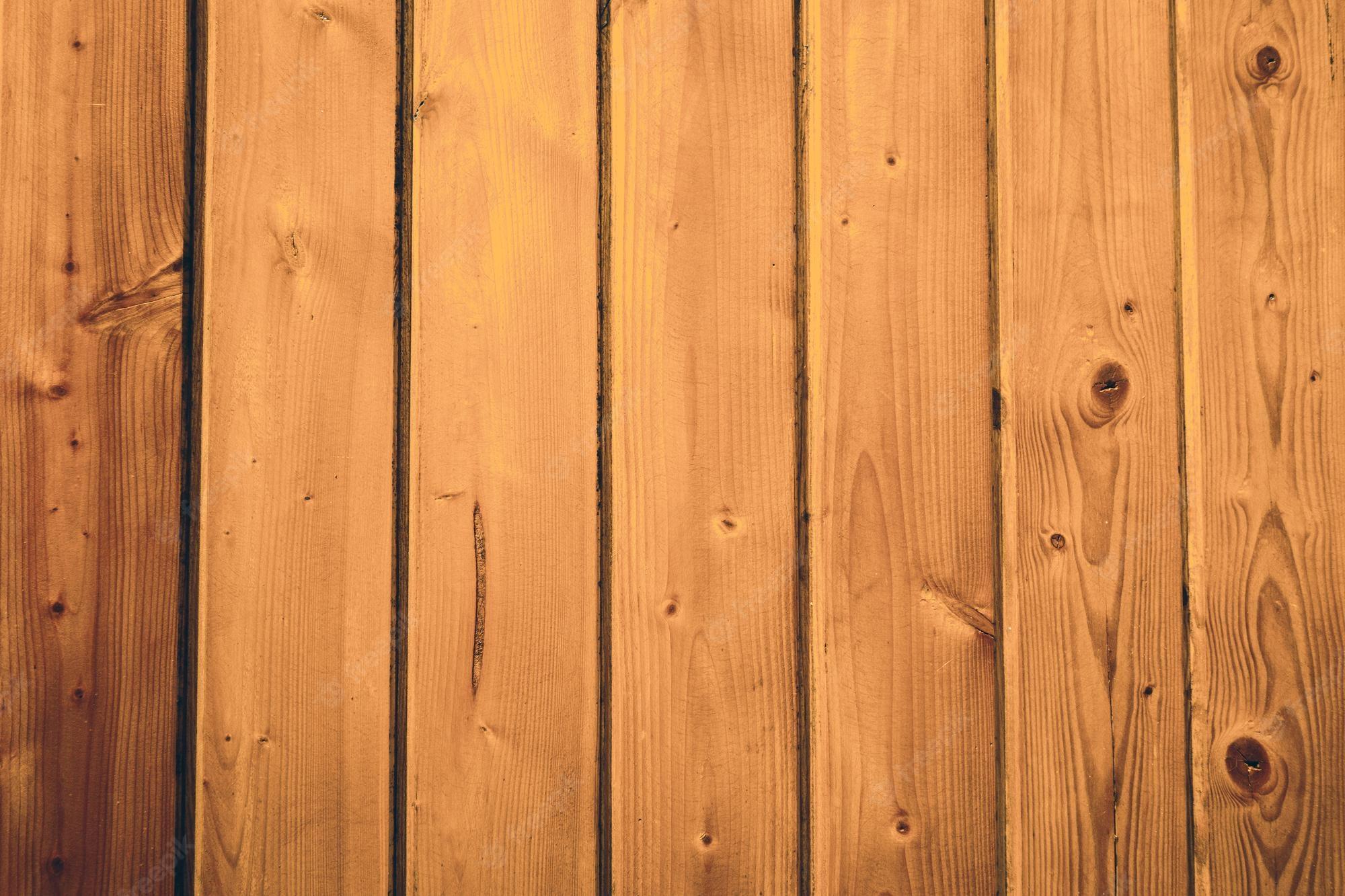 2000x1333 Premium Photo. Old wood texture background. dirty rustic wooden backdrop
