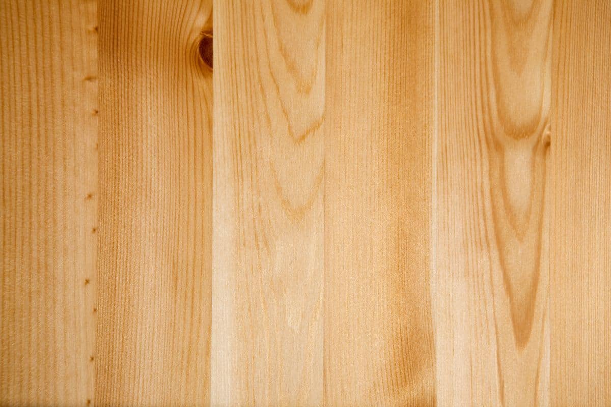 1200x800 Can You Use Teak Oil On Pine? Creative Folk