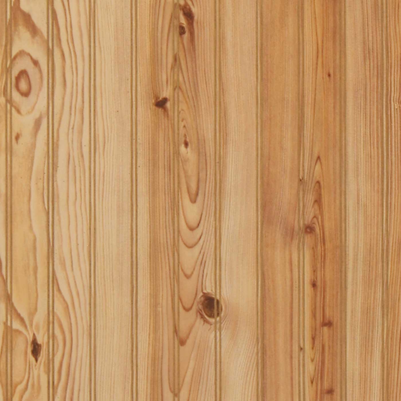 1400x1400 Free photo: Pine Wood, Green, Nature