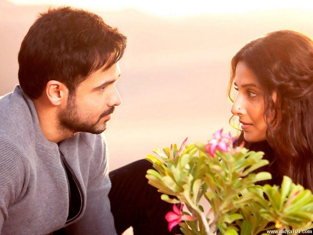 1024x768 Hamari Adhuri Kahani Wallpaper