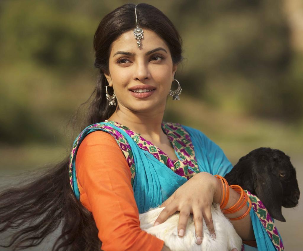 1024x851 Priyanka Chopra Shahid Kapoor Hq Papel de paredes de Teri Meri Kahaani Movie Sabhotcom In Bathroom foto compartilhado por Delora4. Português de partilha de imagens imagens