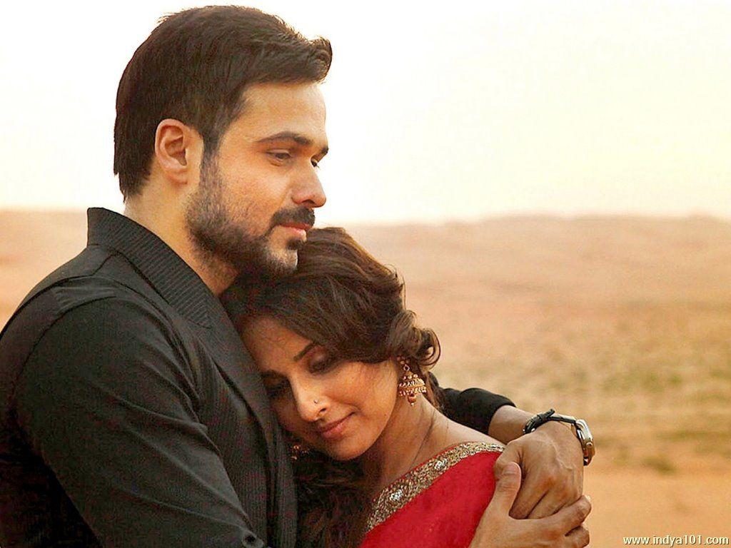 1024x768 Hamari Adhuri Kahani Wallpaper
