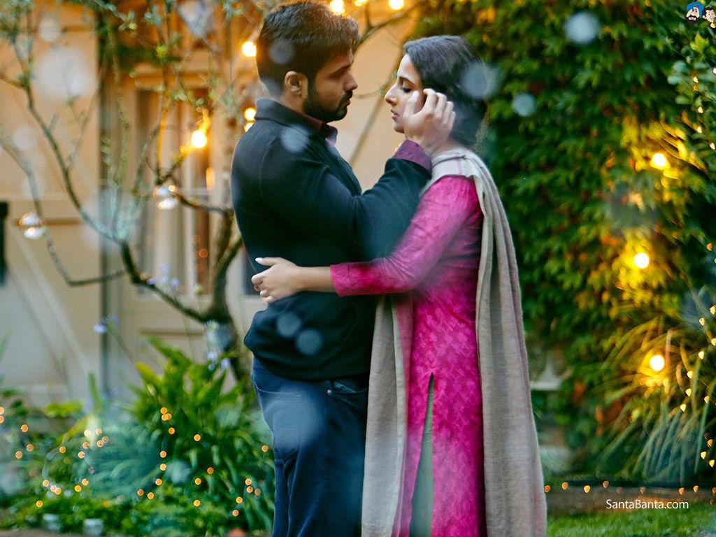 1024x768 Bollywood Movie Hamari Adhuri Kahani Wallpaper. Wallpaper Also available in 1024x1280x1920x 1. Bollywood picture, Picture movie, Bollywood movie