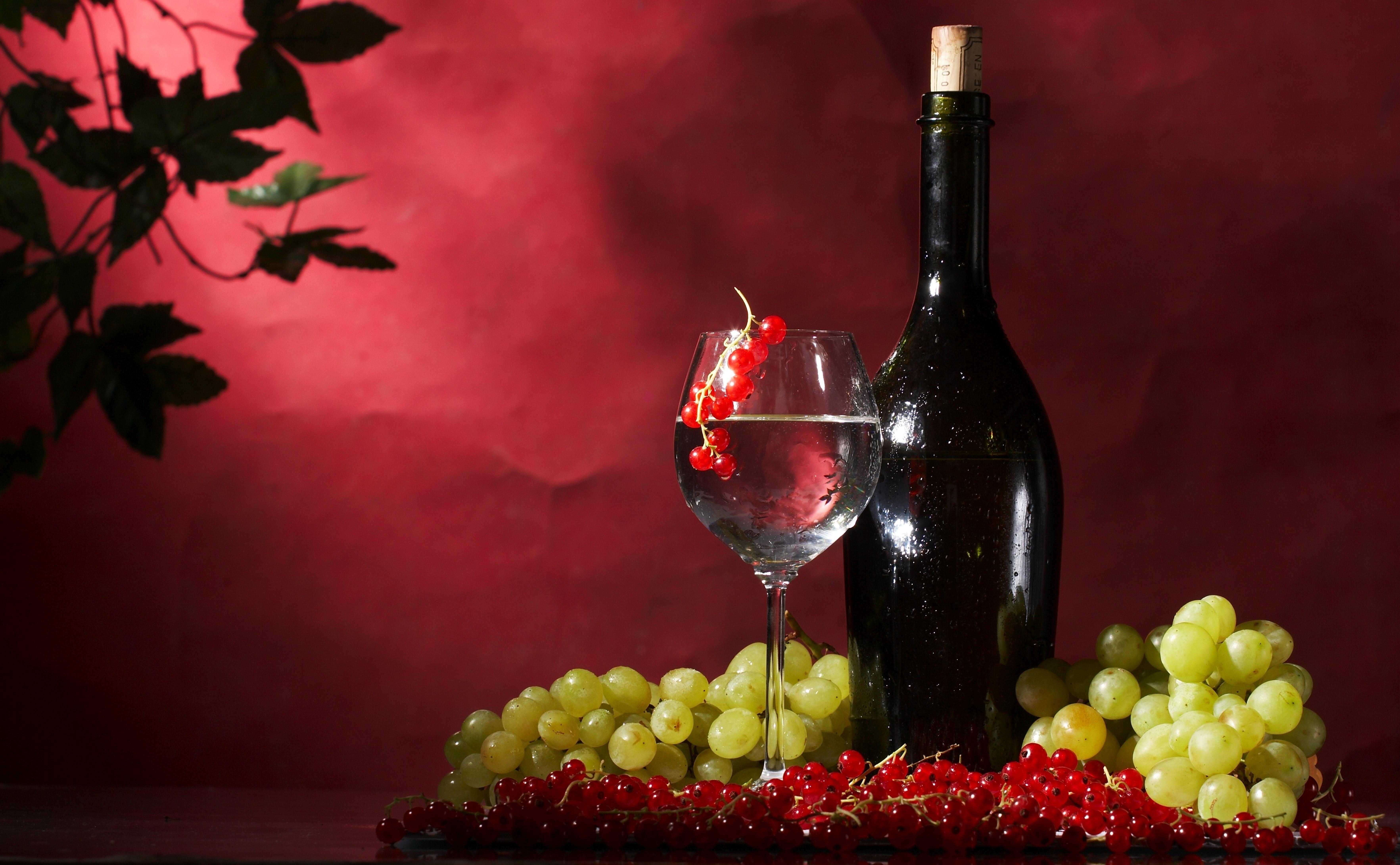 Mesmerizing Can You Mix Red And White Wine Image Digital Art Mesmerizing Can You Mix Red And White Wine Image Digital Art