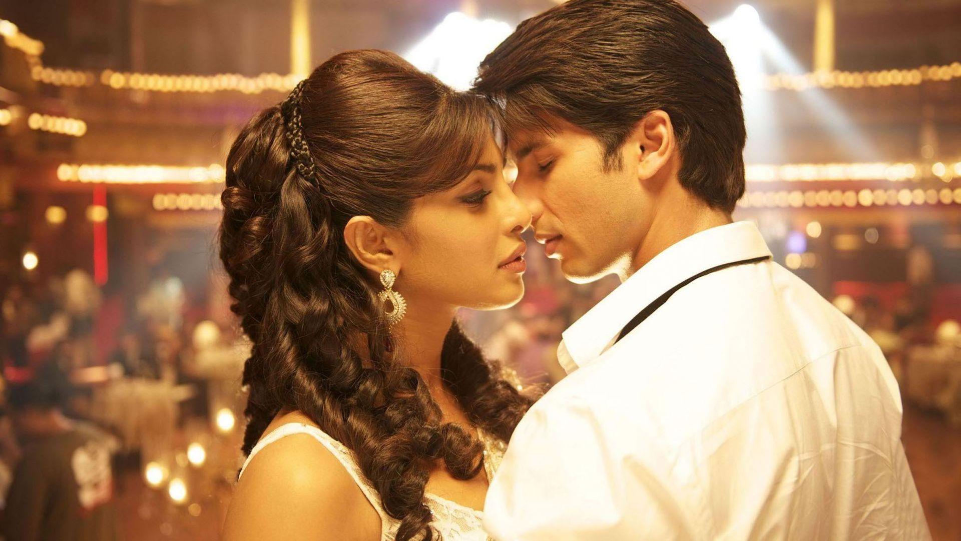 1920x1081 Teri Meri Kahaani (2012)