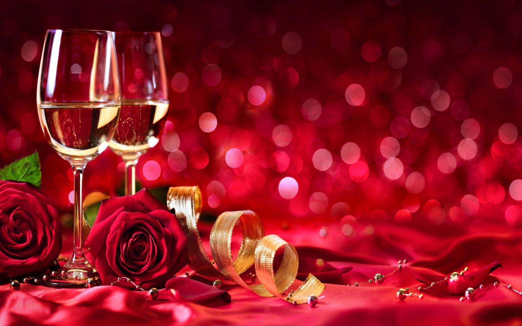 Red and White Wine Wallpapers - Top Free Red and White Wine Backgrounds ...