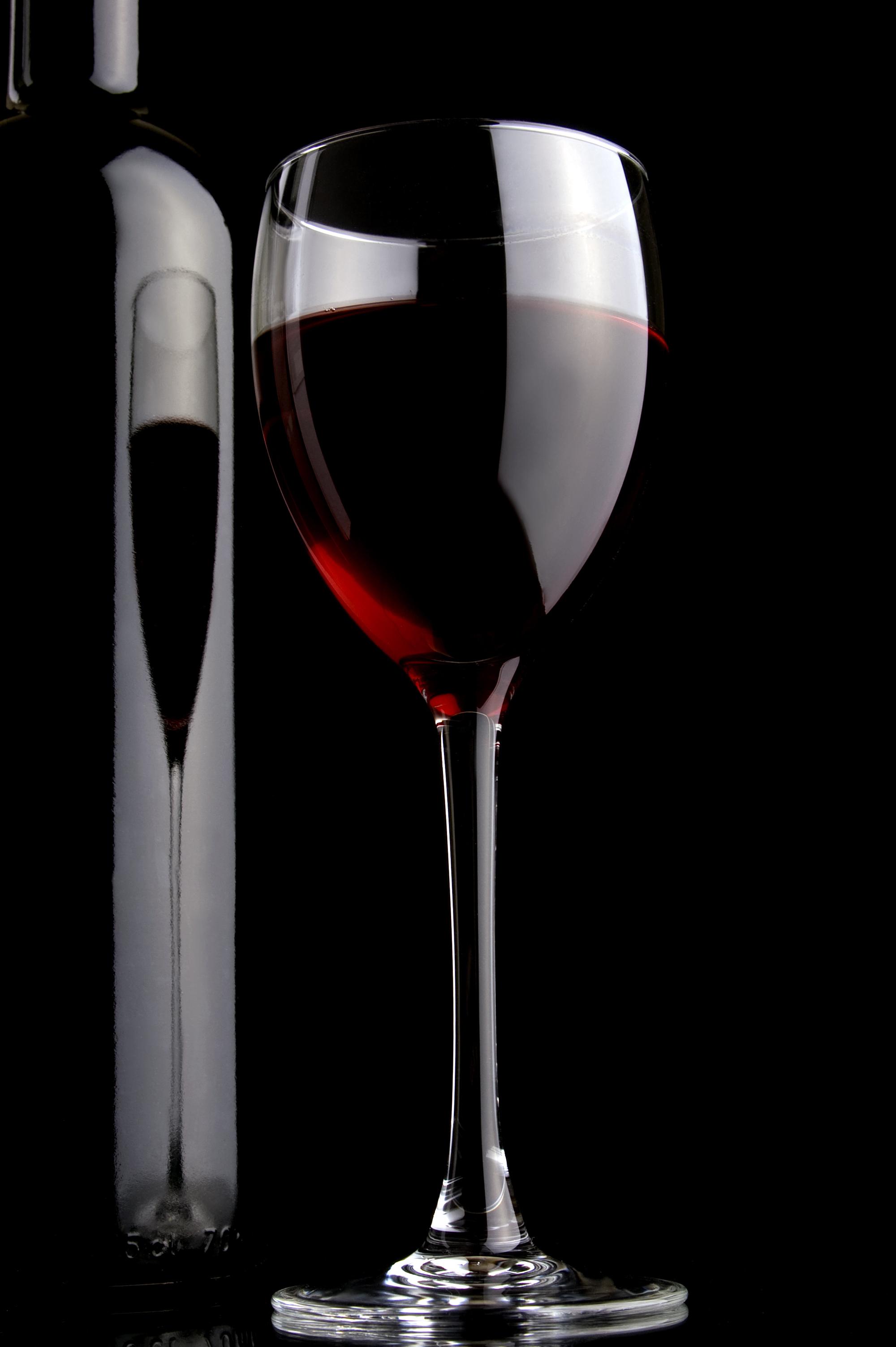 Gorgeous Can You Mix Red And White Wine Artwork Art Gorgeous Can You Mix Red And White Wine Artwork Art